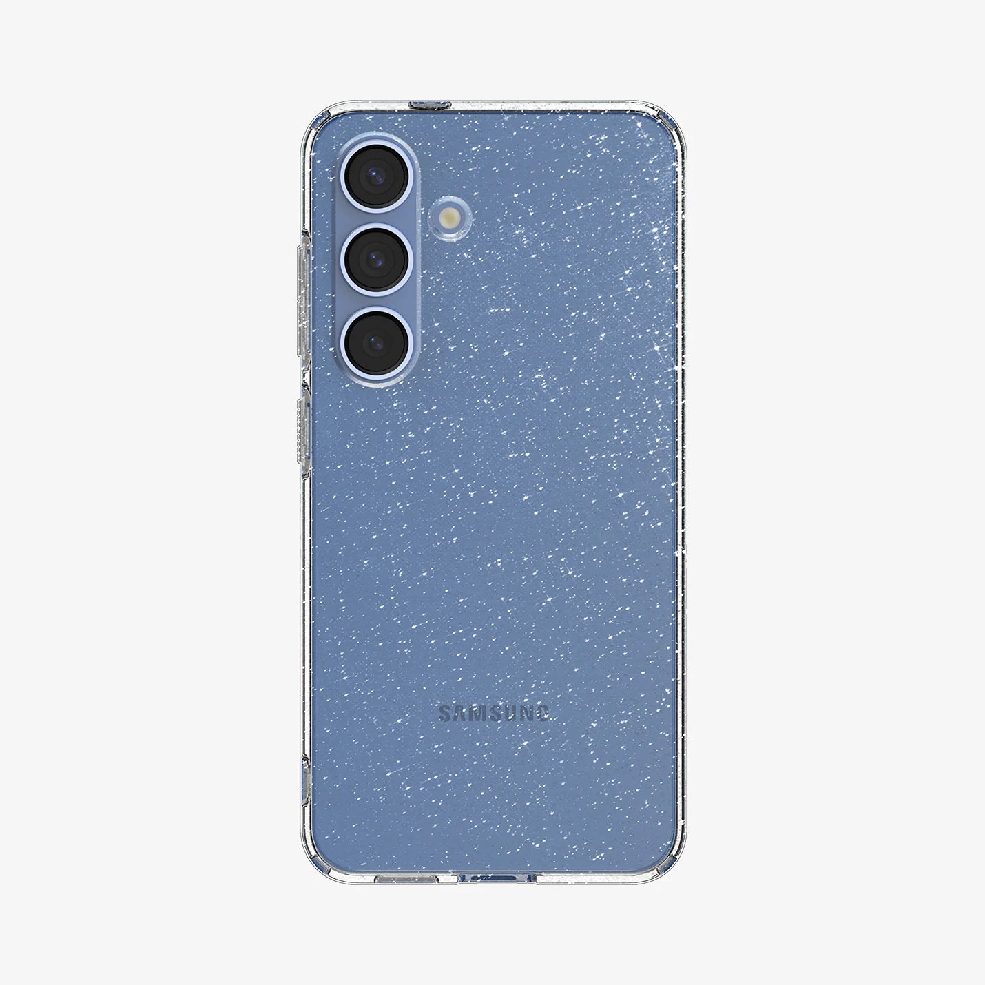 spigencase.it.com