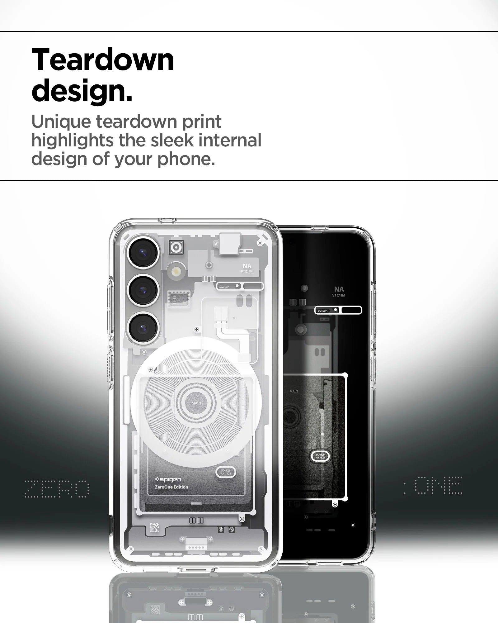 spigencase.it.com