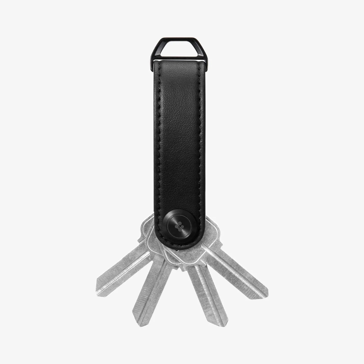 spigencase.it.com