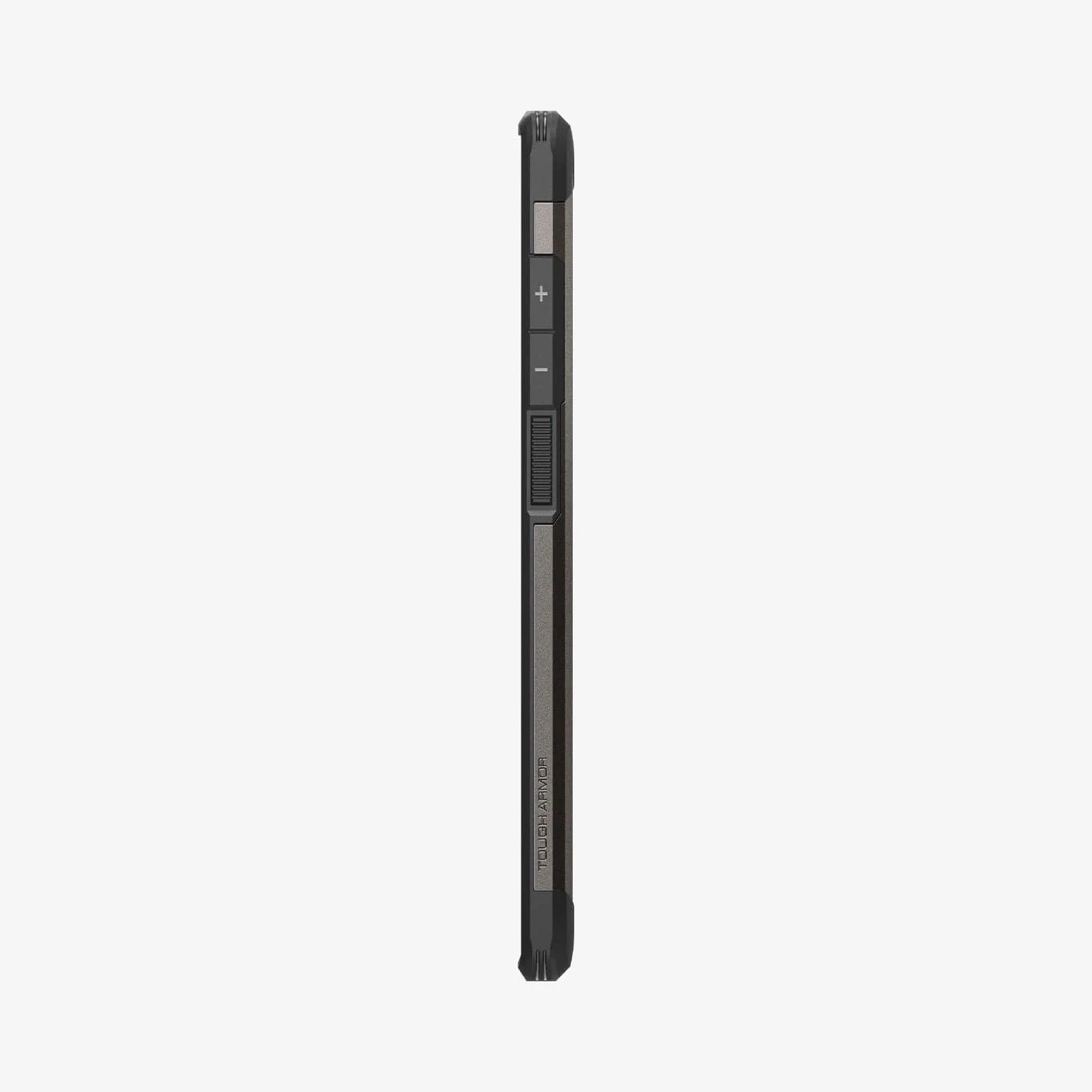 spigencase.it.com