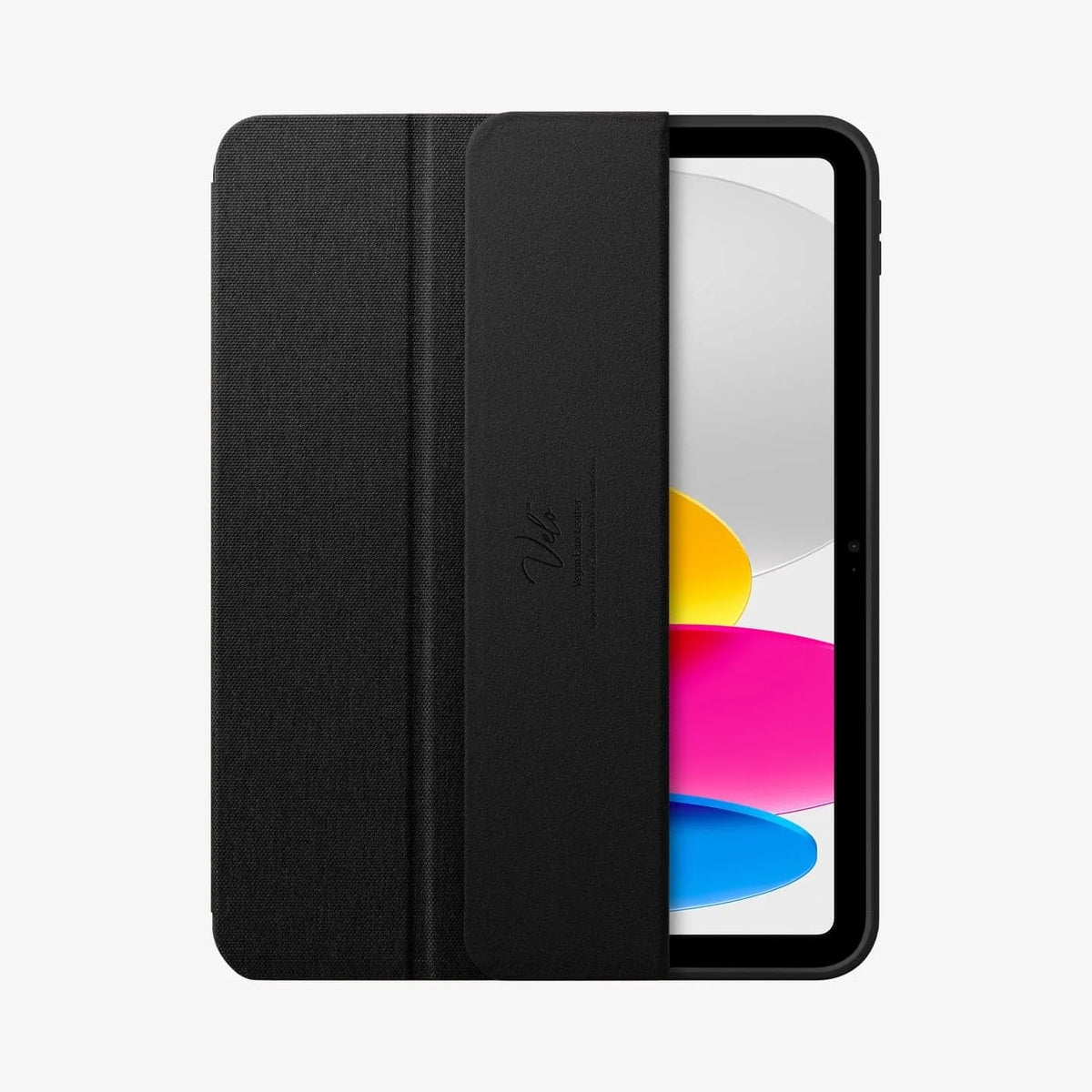 iPad Series - Urban Fit