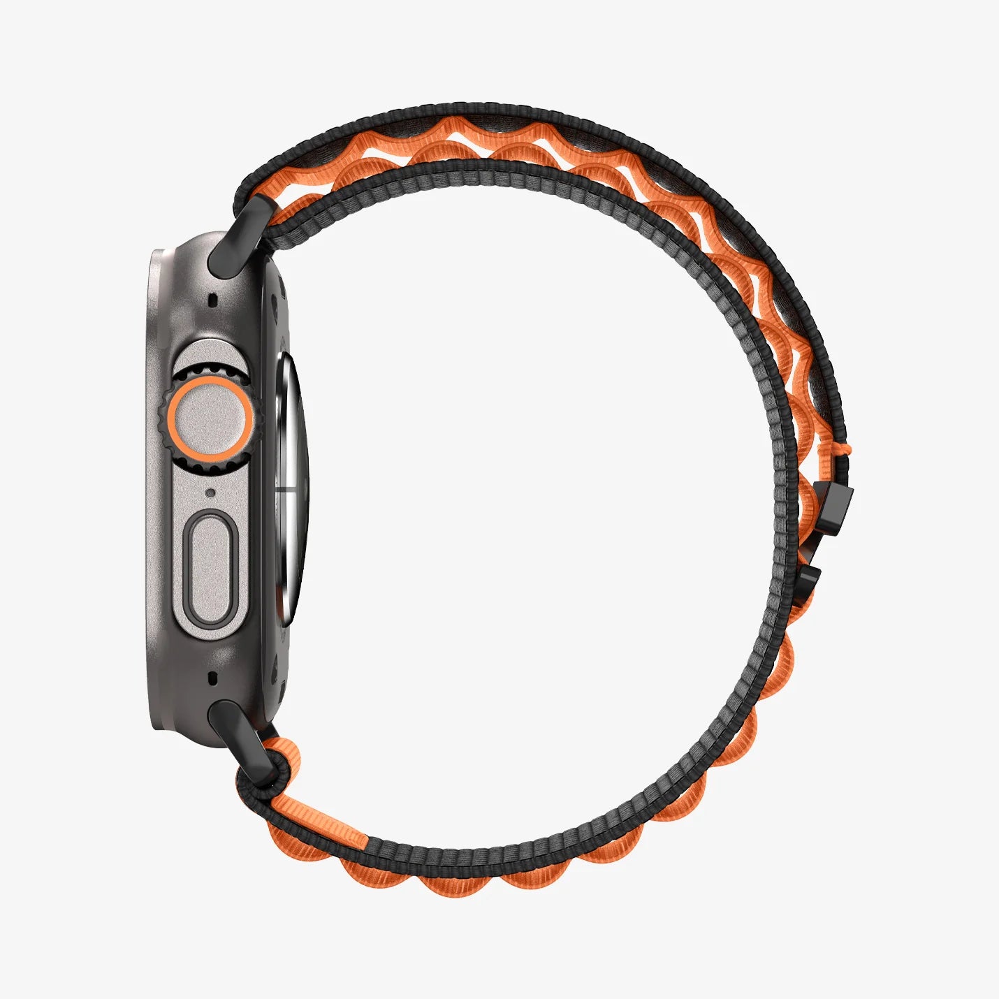 spigencase.it.com