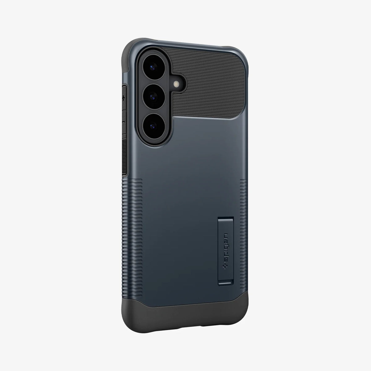 Galaxy S26 FE - Slim Armor (Mag Fit)