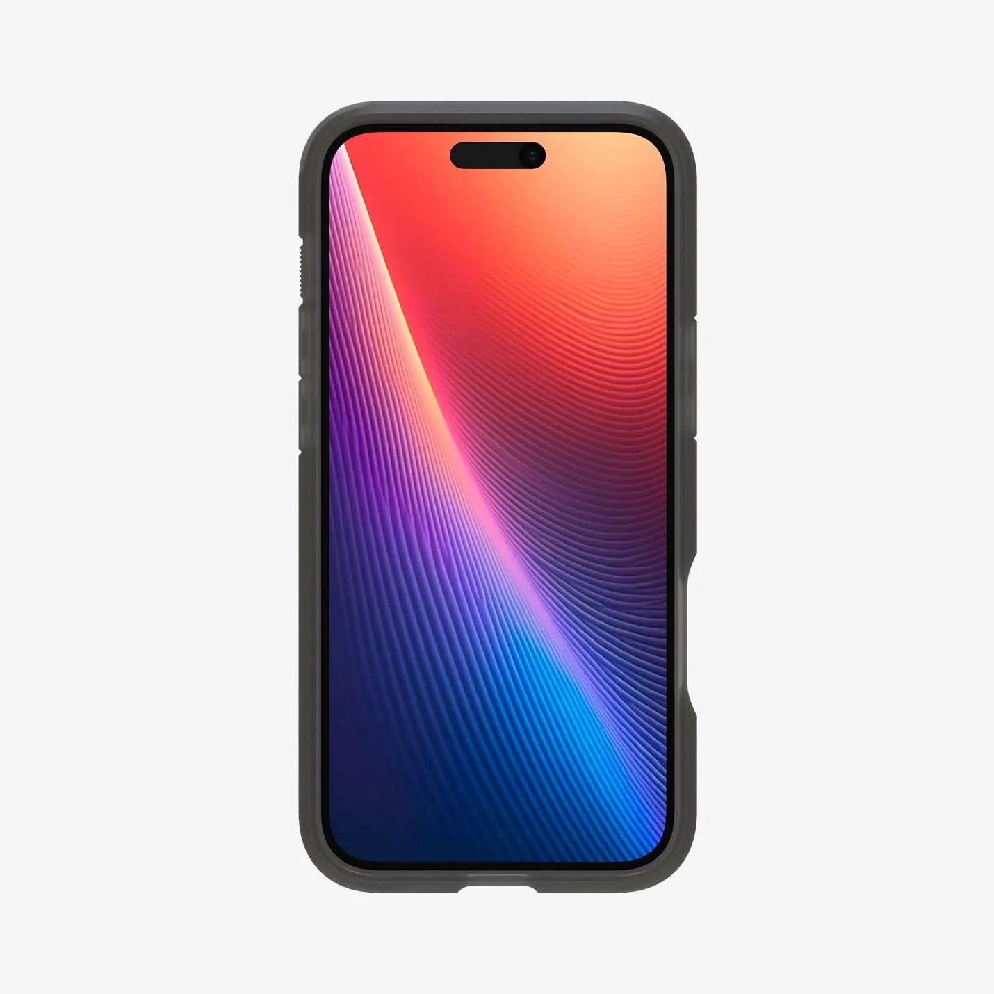 spigencase.it.com