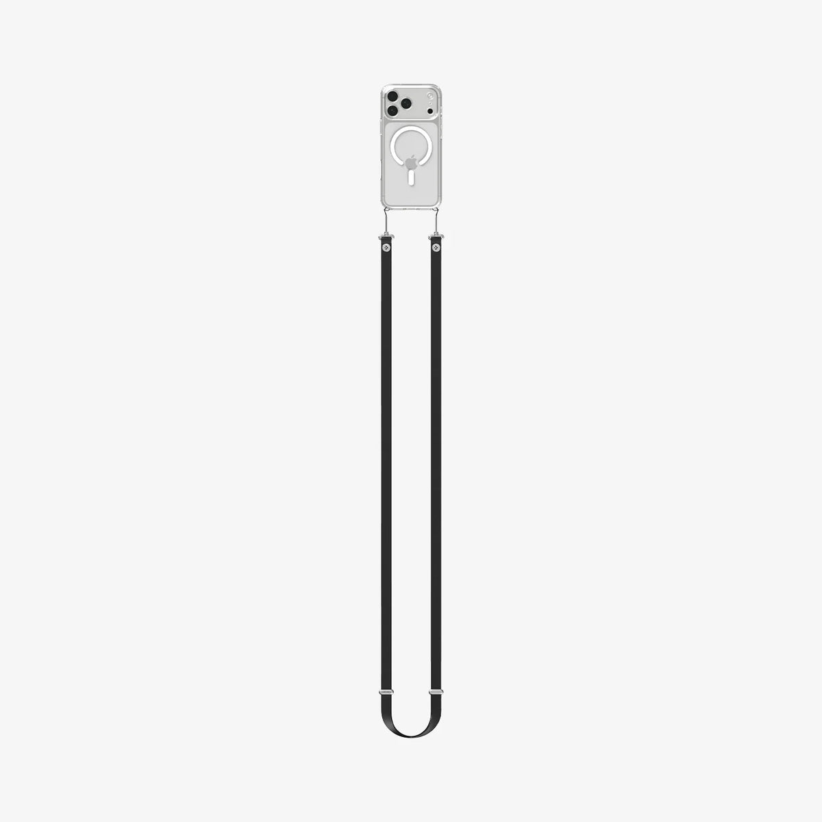 Lanyard Strap | DA30L