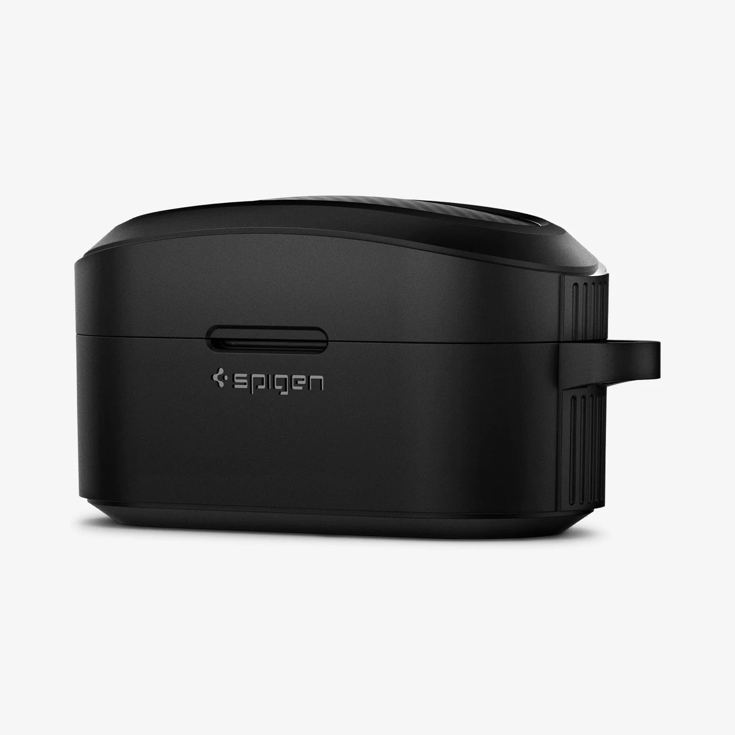 spigencase.it.com