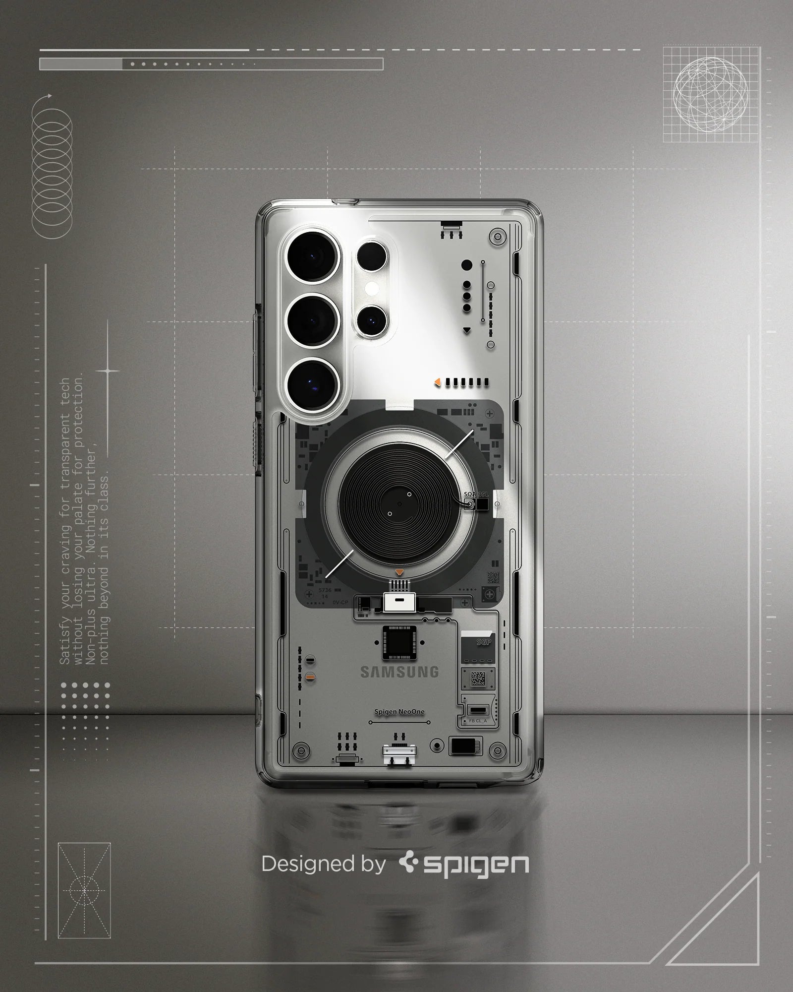spigencase.it.com