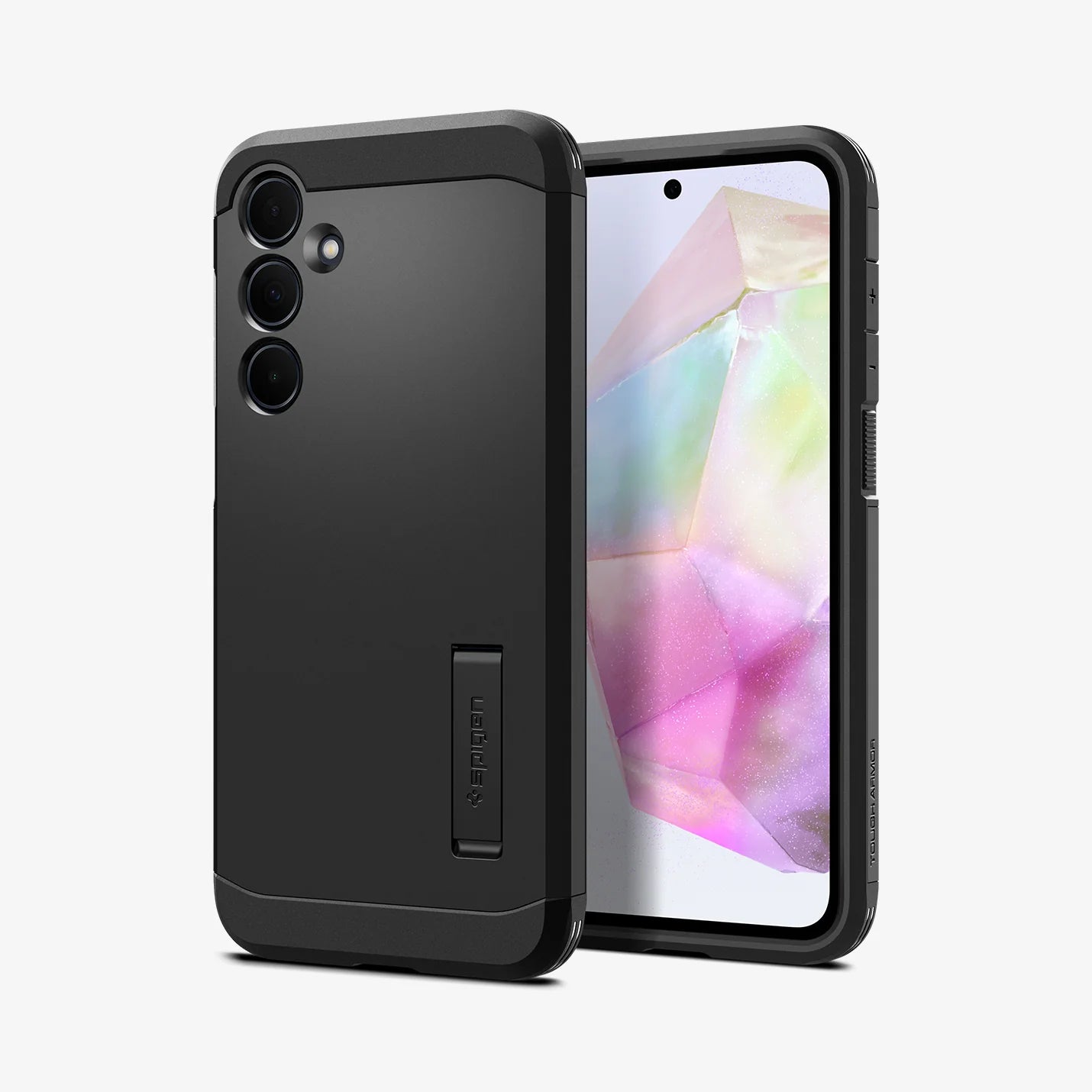 spigencase.it.com