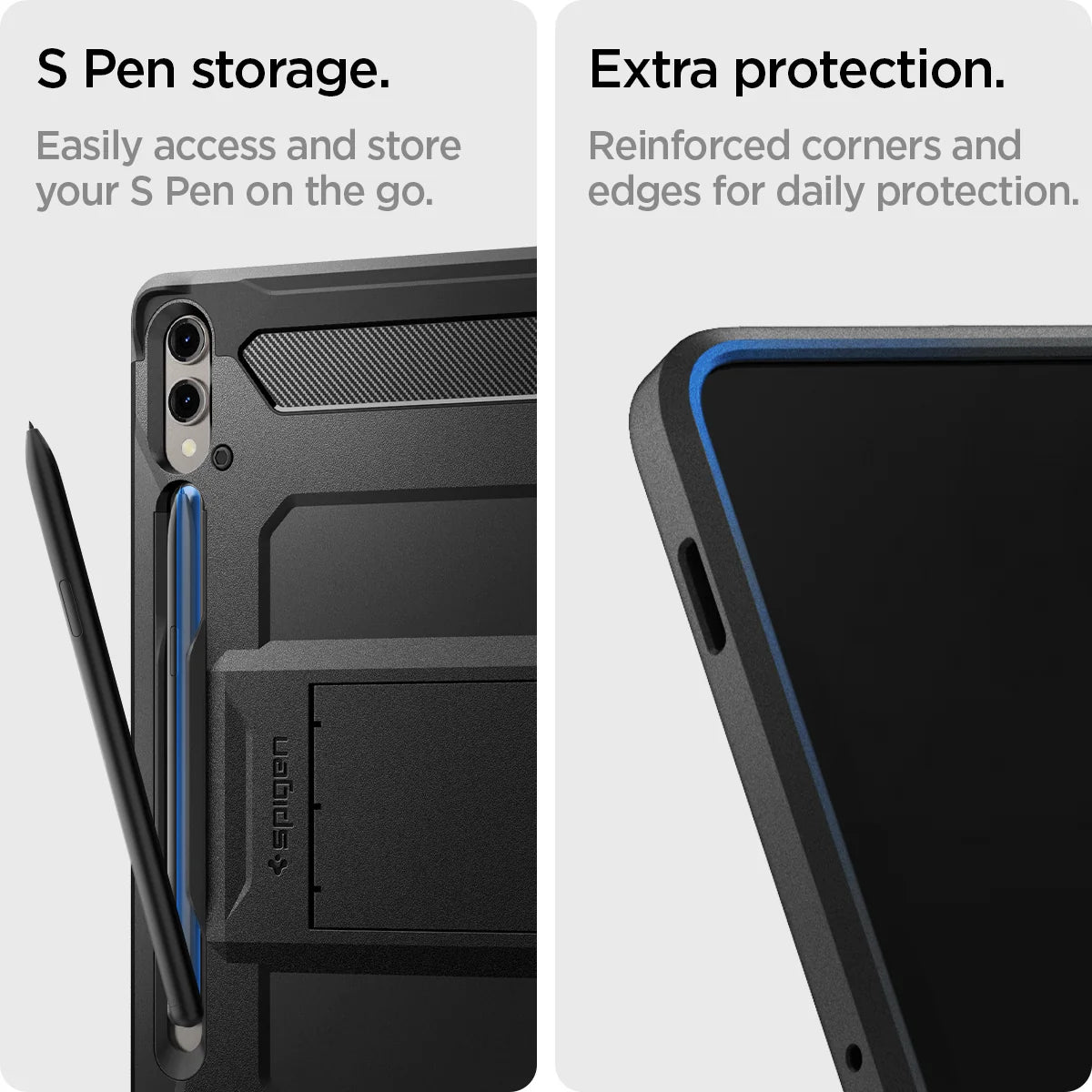 spigencase.it.com