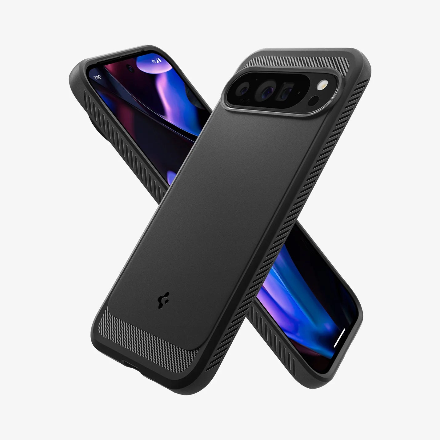 spigencase.it.com
