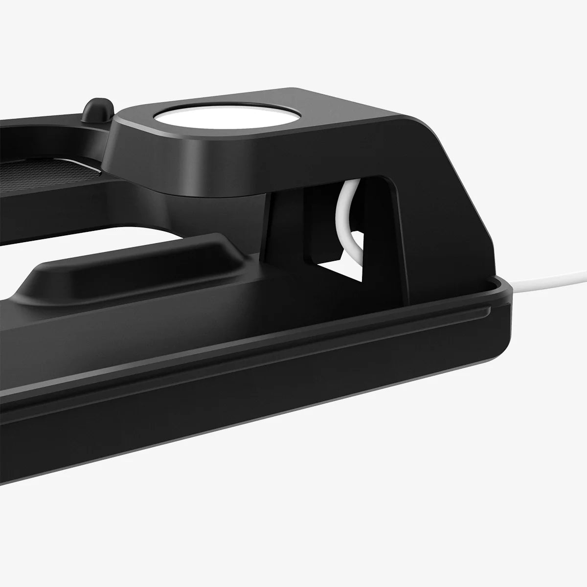 spigencase.it.com
