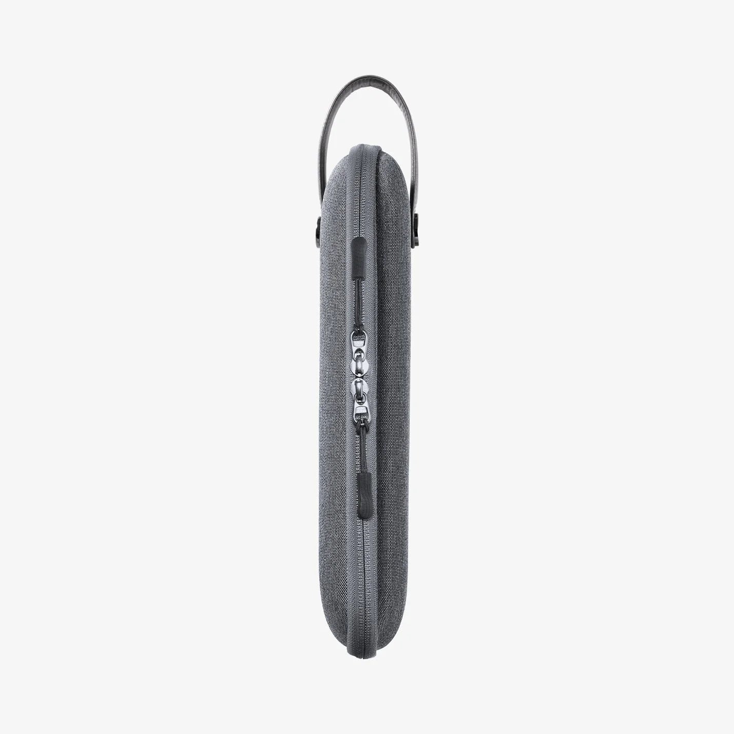 spigencase.it.com