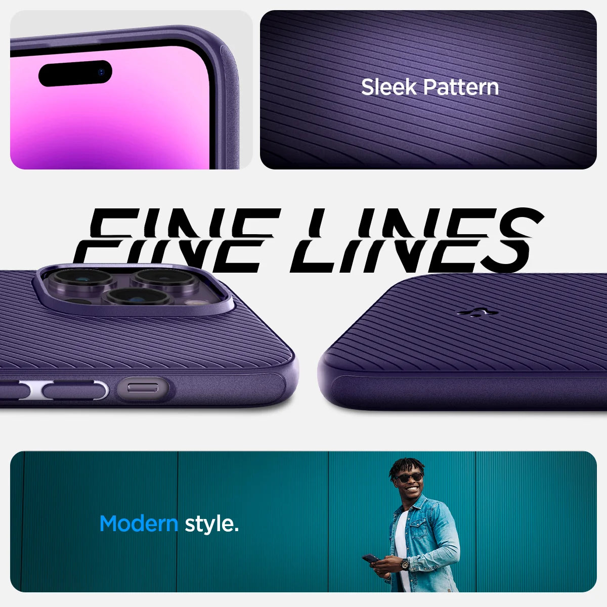 spigencase.it.com