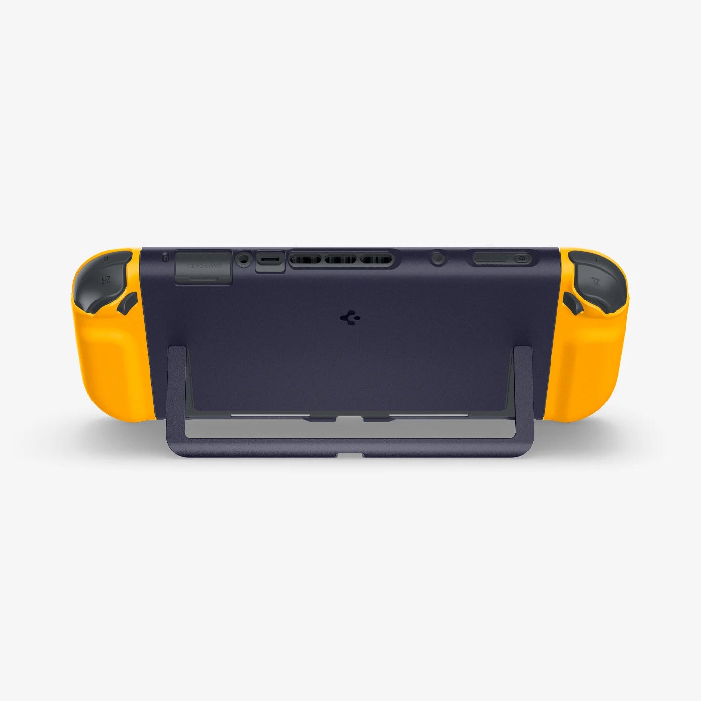 spigencase.it.com