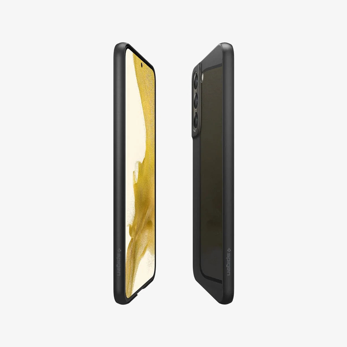 spigencase.it.com