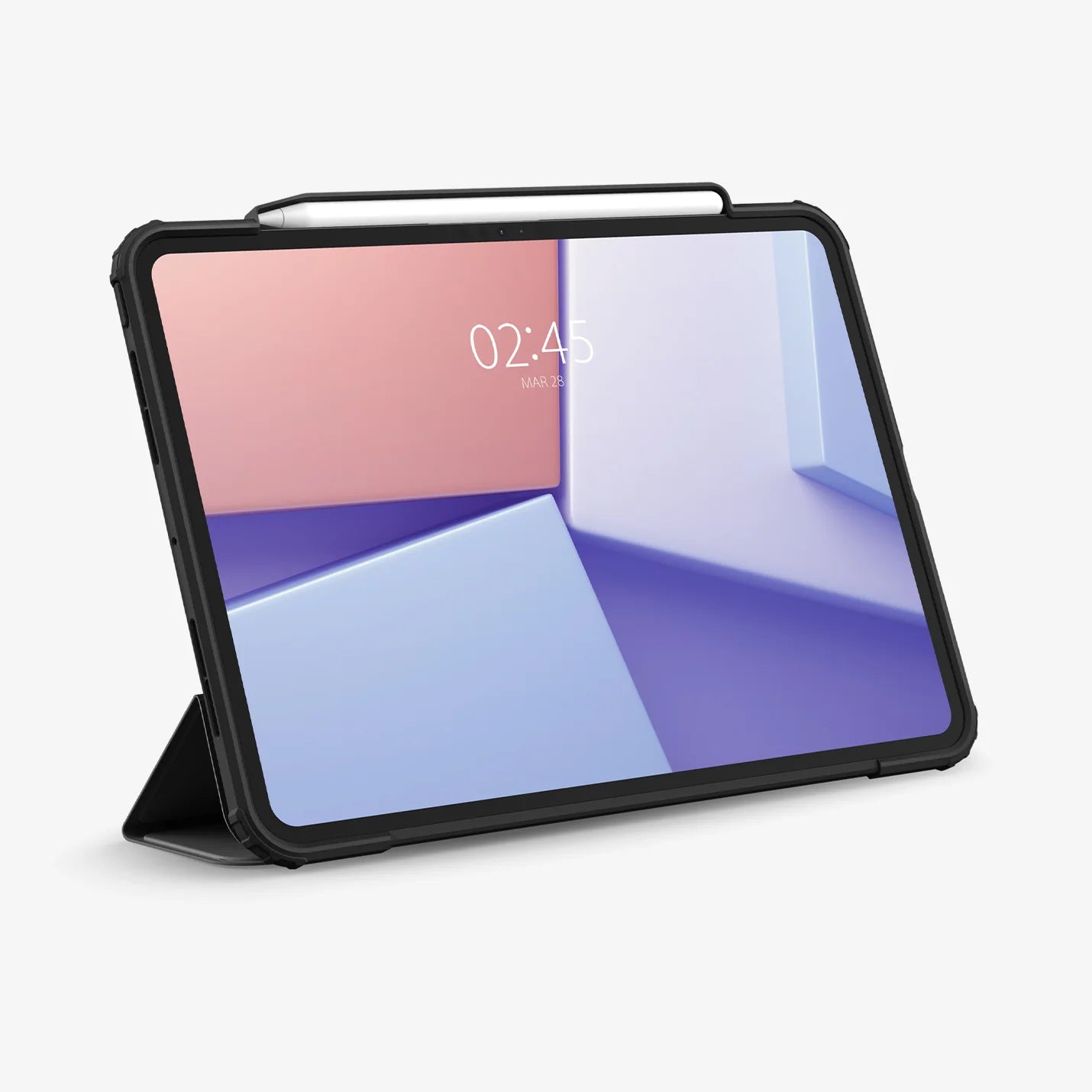 spigencase.it.com