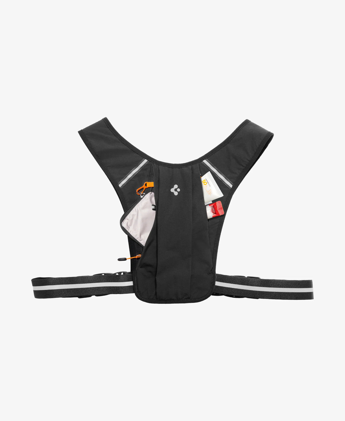 Dynamic Shield™ Running Vest | A720