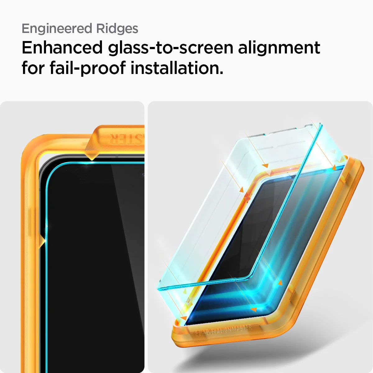 spigencase.it.com