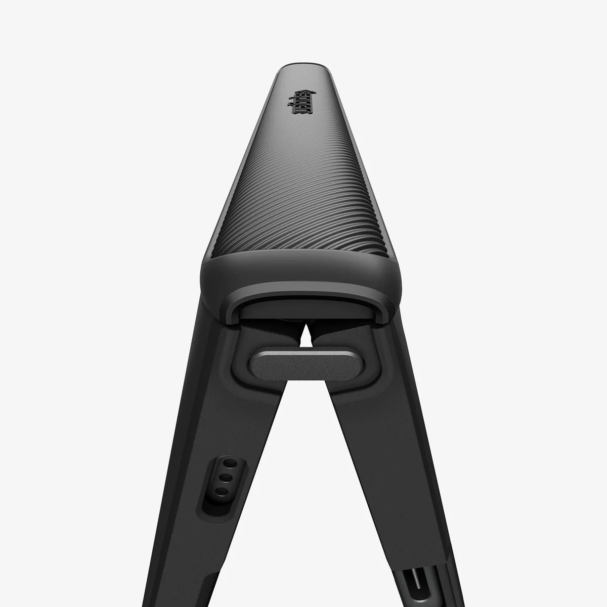 iPhone Duo Series - Slim Armor Pro (Mag Fit)