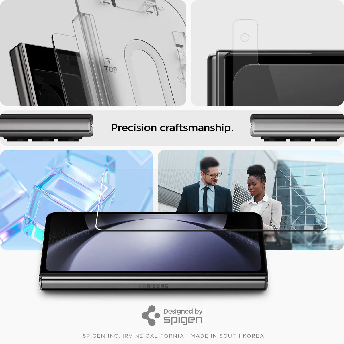 spigencase.it.com