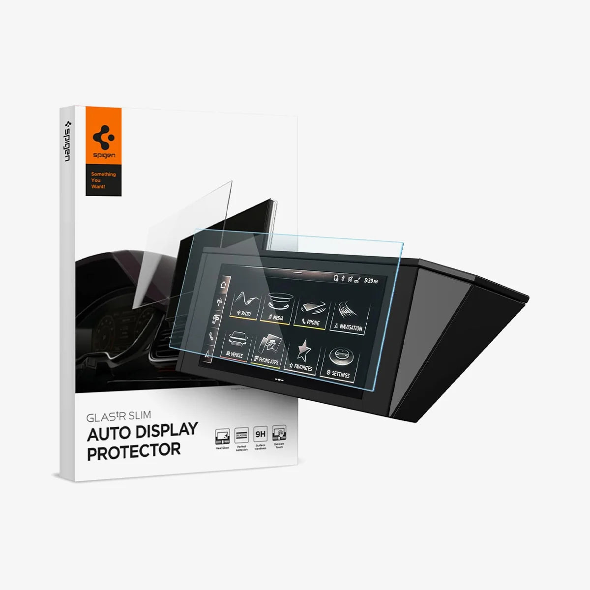 spigencase.it.com