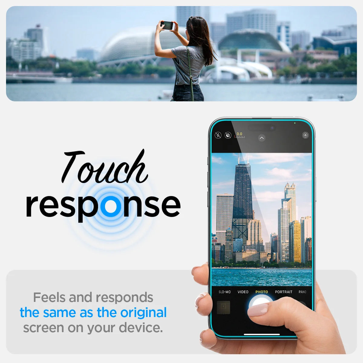 spigencase.it.com
