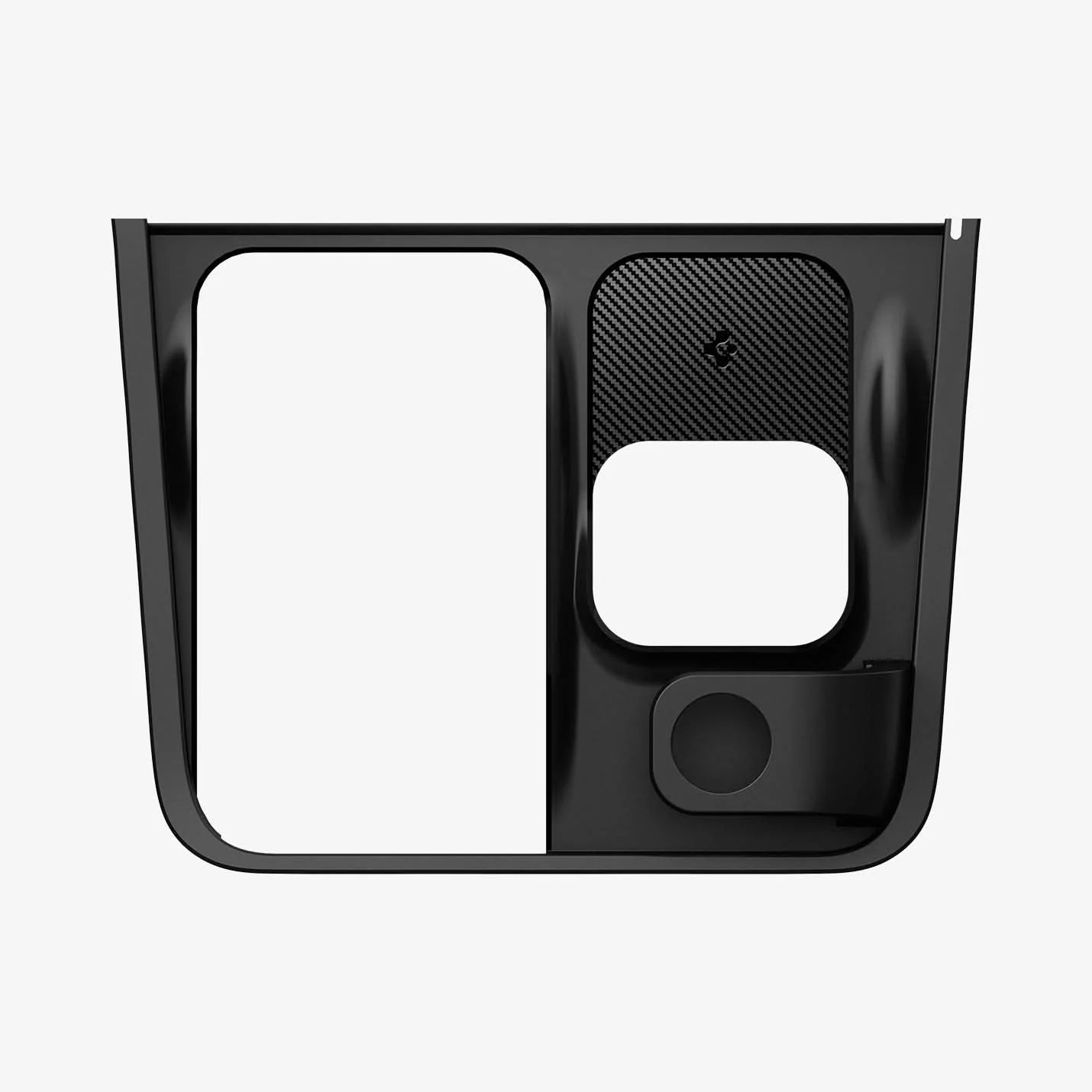 spigencase.it.com