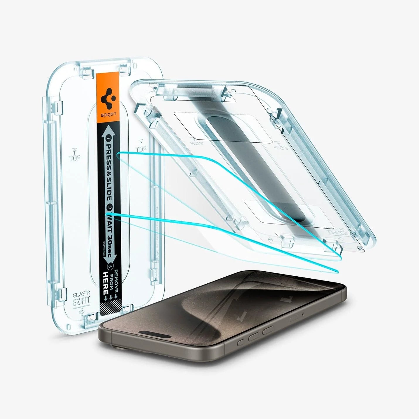 spigencase.it.com