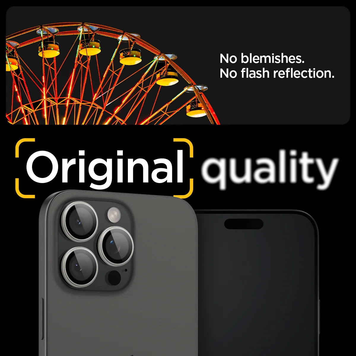 spigencase.it.com