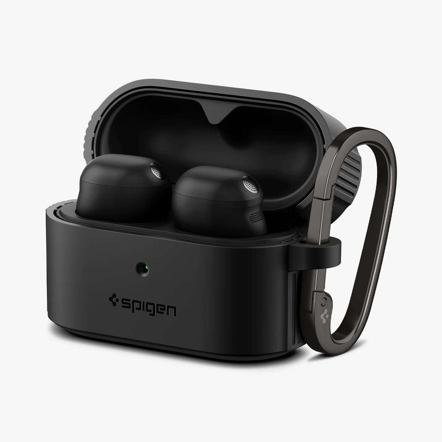 spigencase.it.com