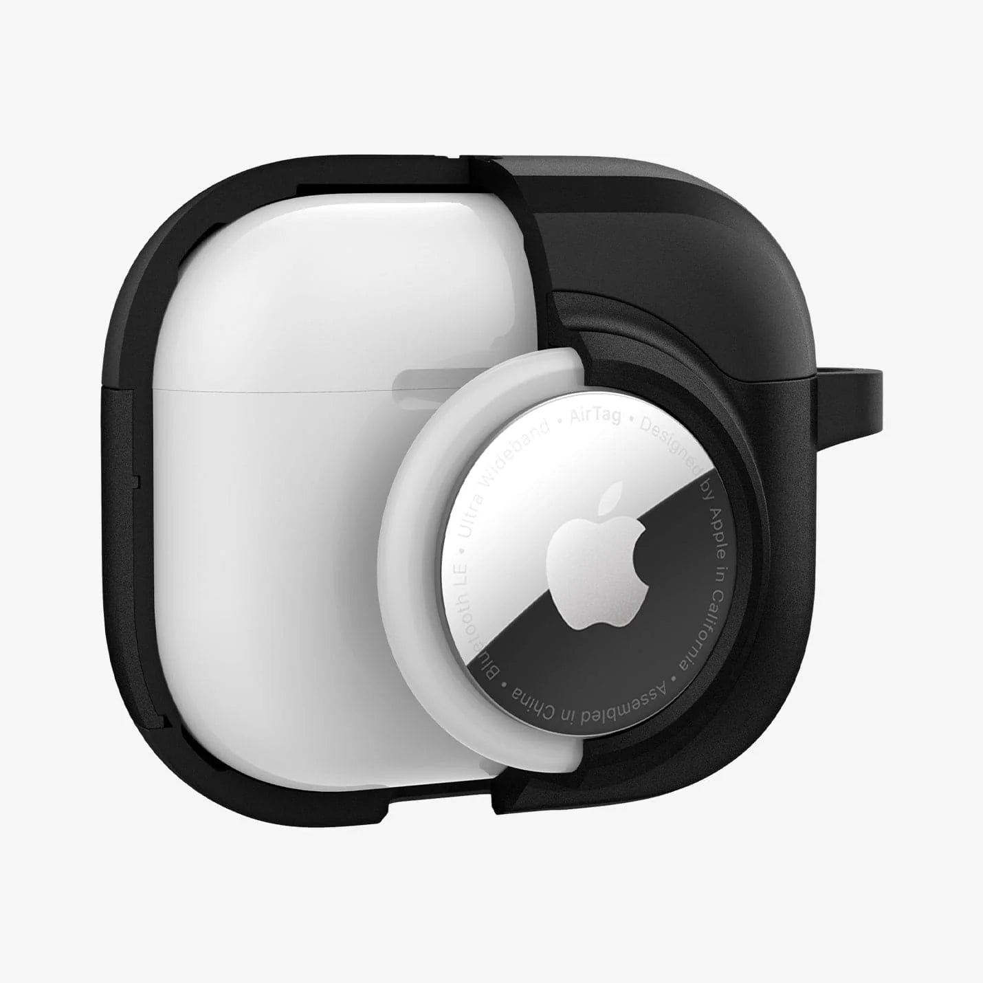 spigencase.it.com