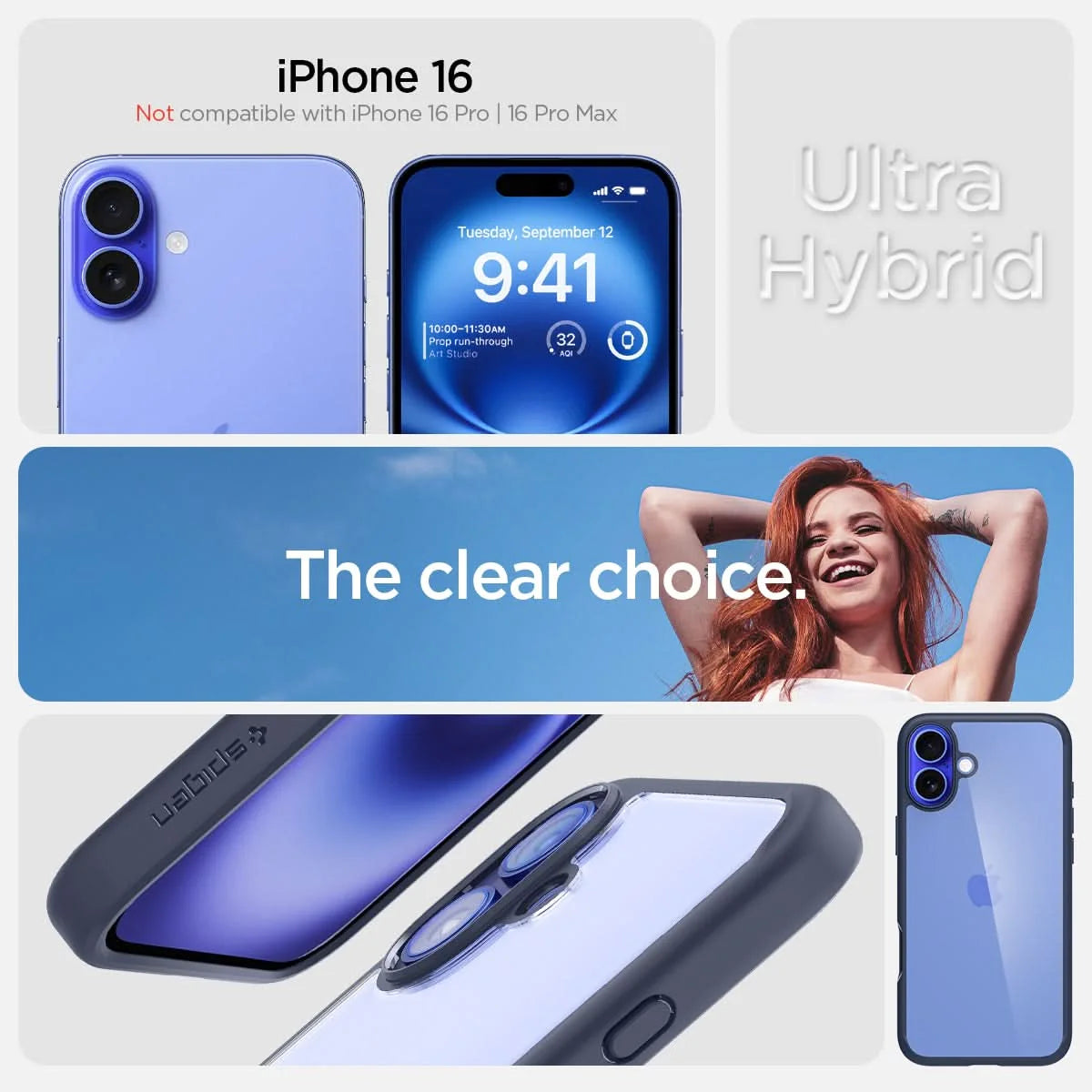 spigencase.it.com