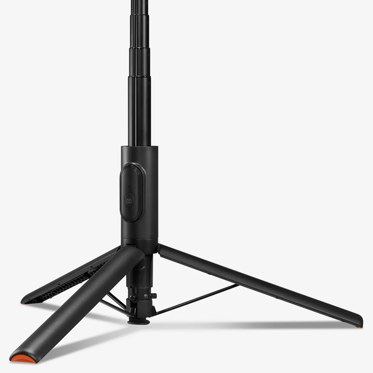 spigencase.it.com