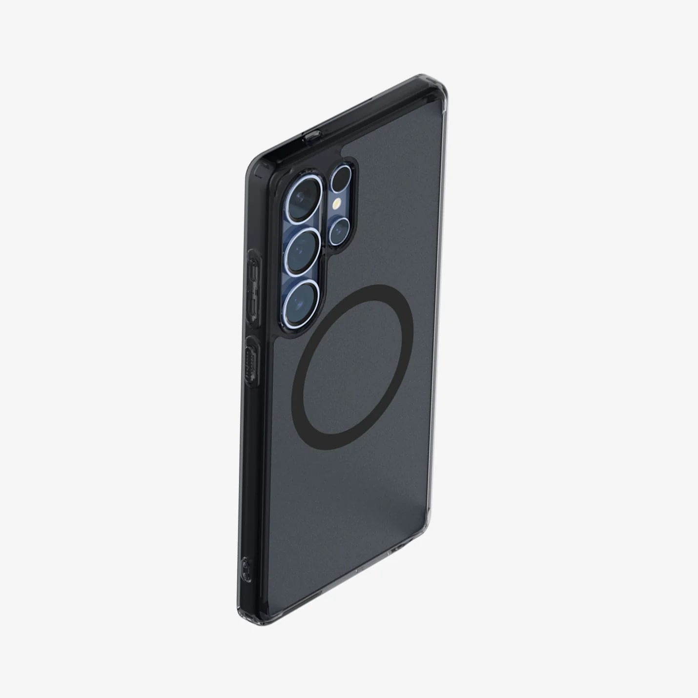spigencase.it.com