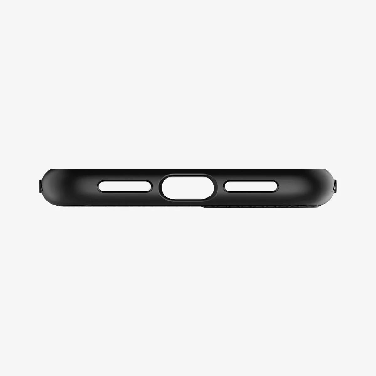 spigencase.it.com