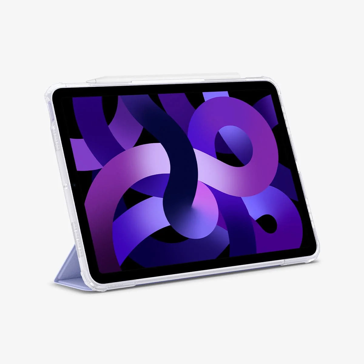 spigencase.it.com