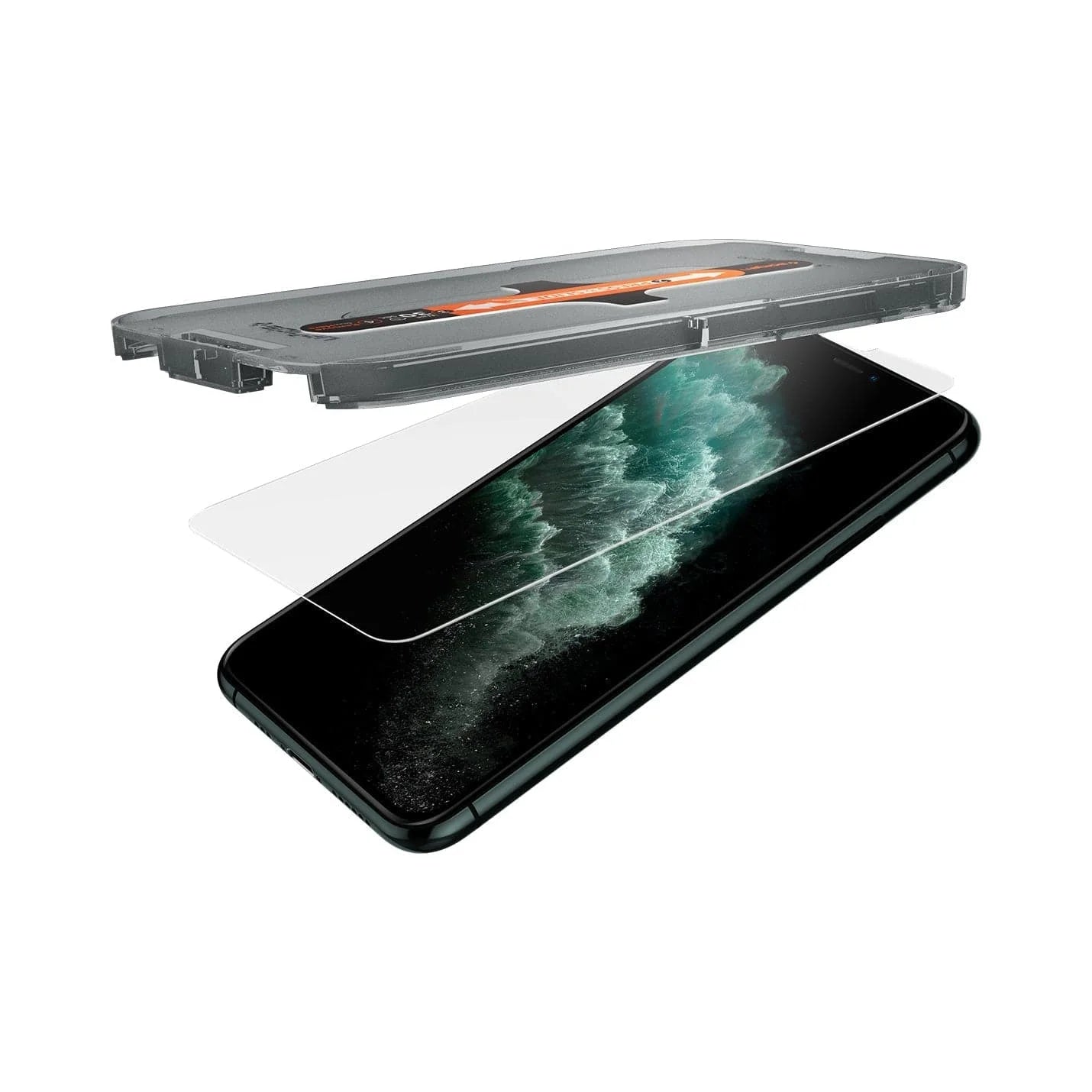 spigencase.it.com