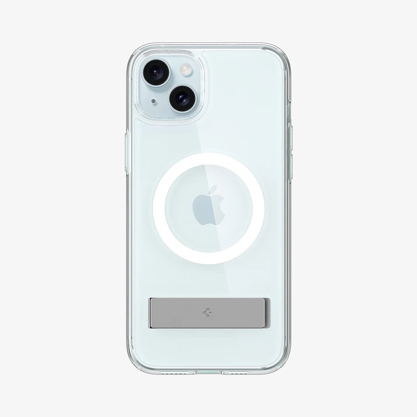 spigencase.it.com