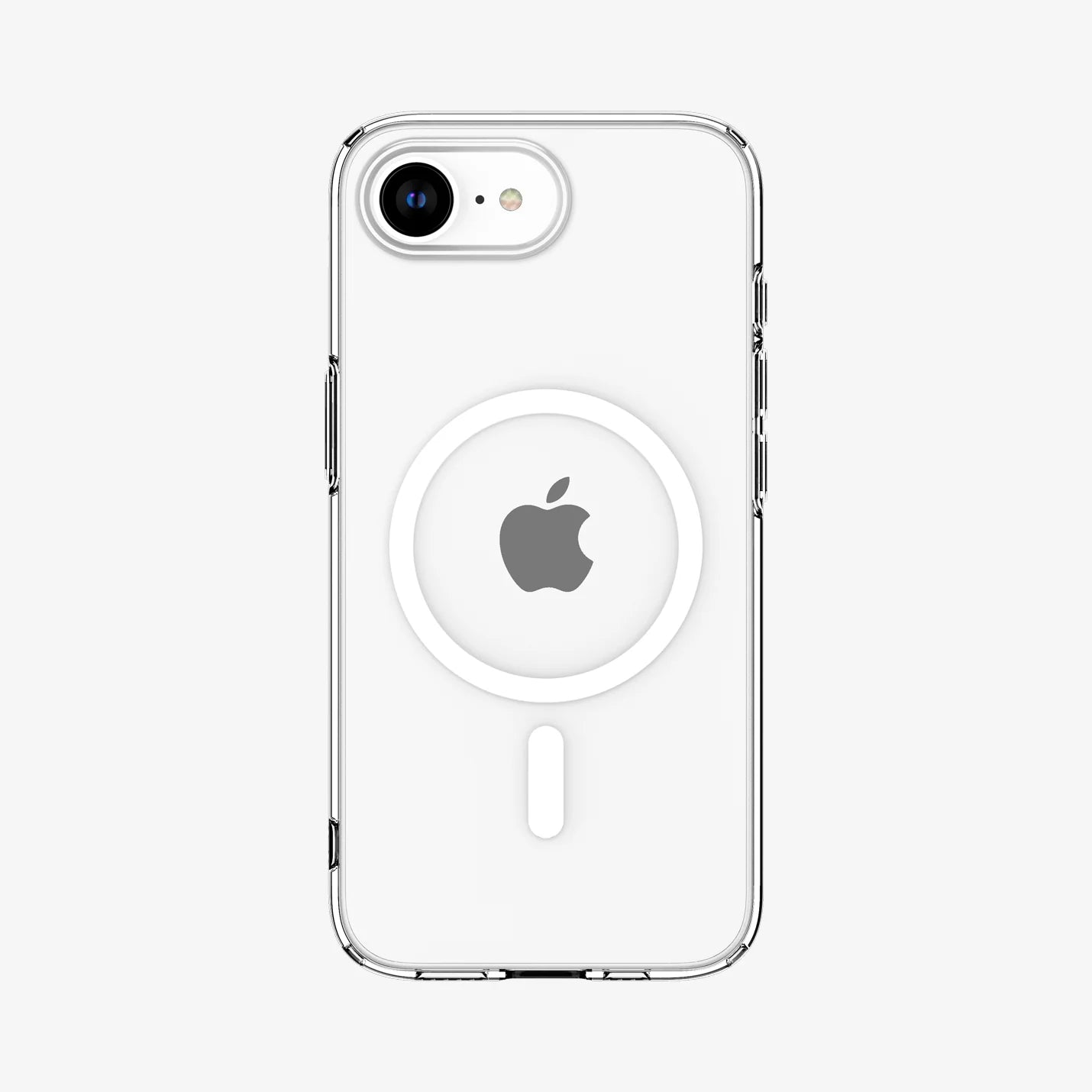 spigencase.it.com