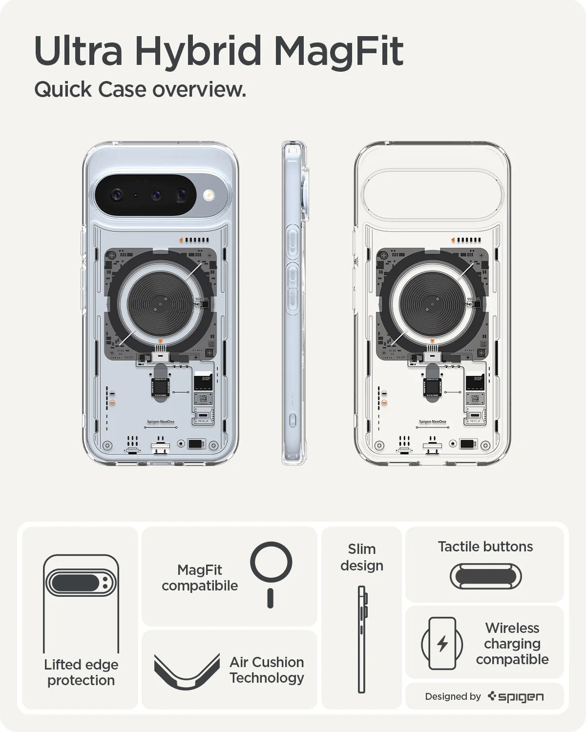 spigencase.it.com