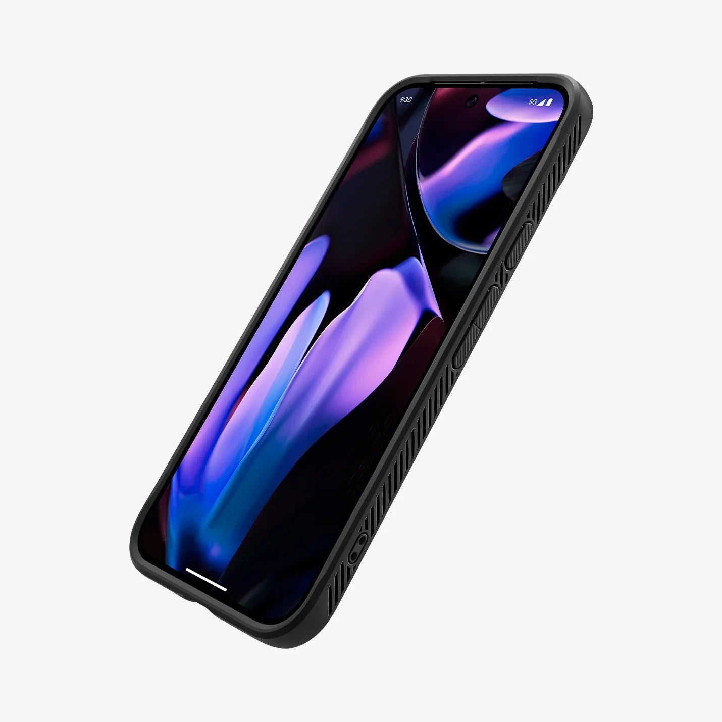 spigencase.it.com