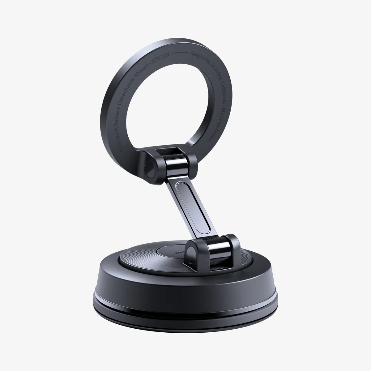 STIK Dashboard Car Mount | STK120 (Mag Fit)