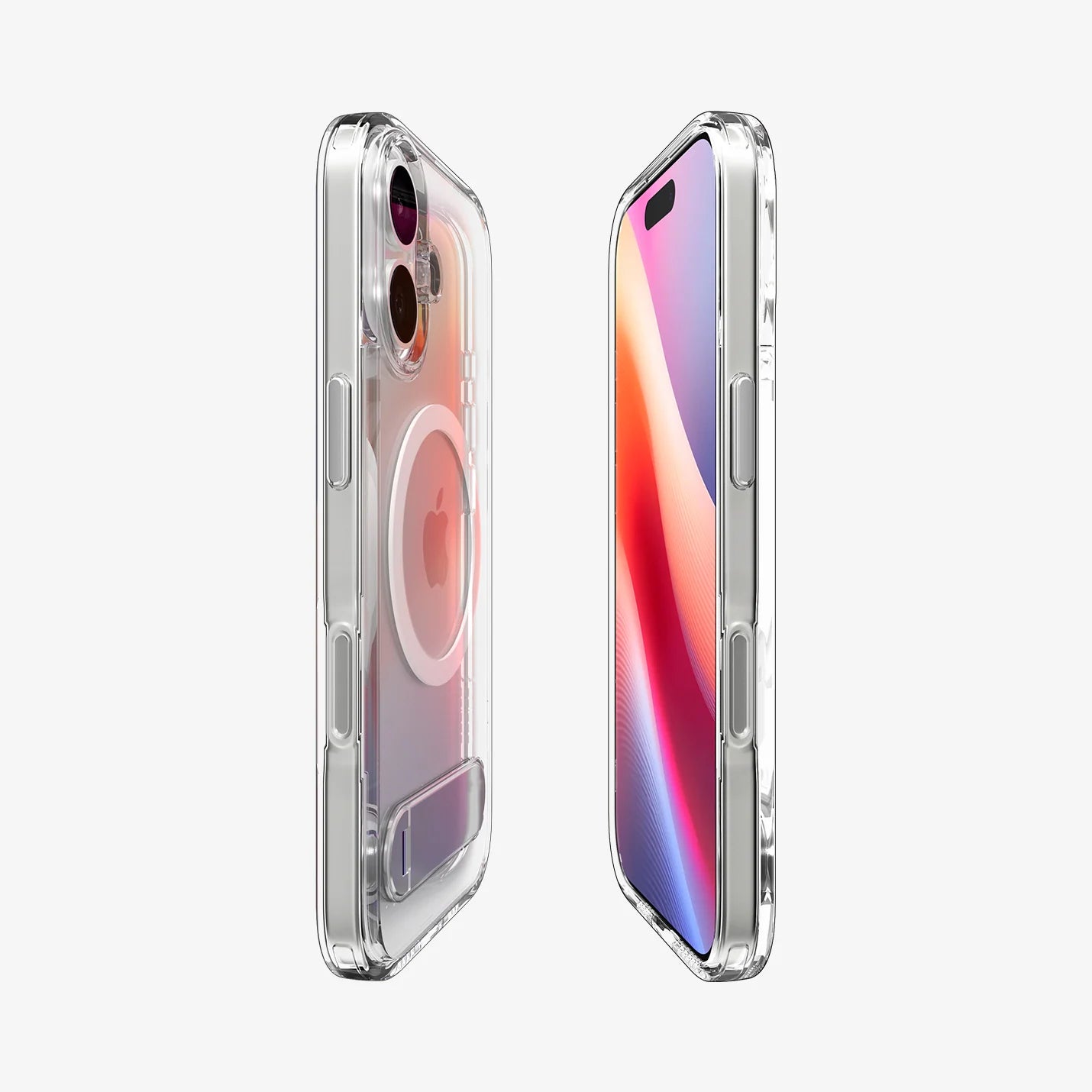 spigencase.it.com