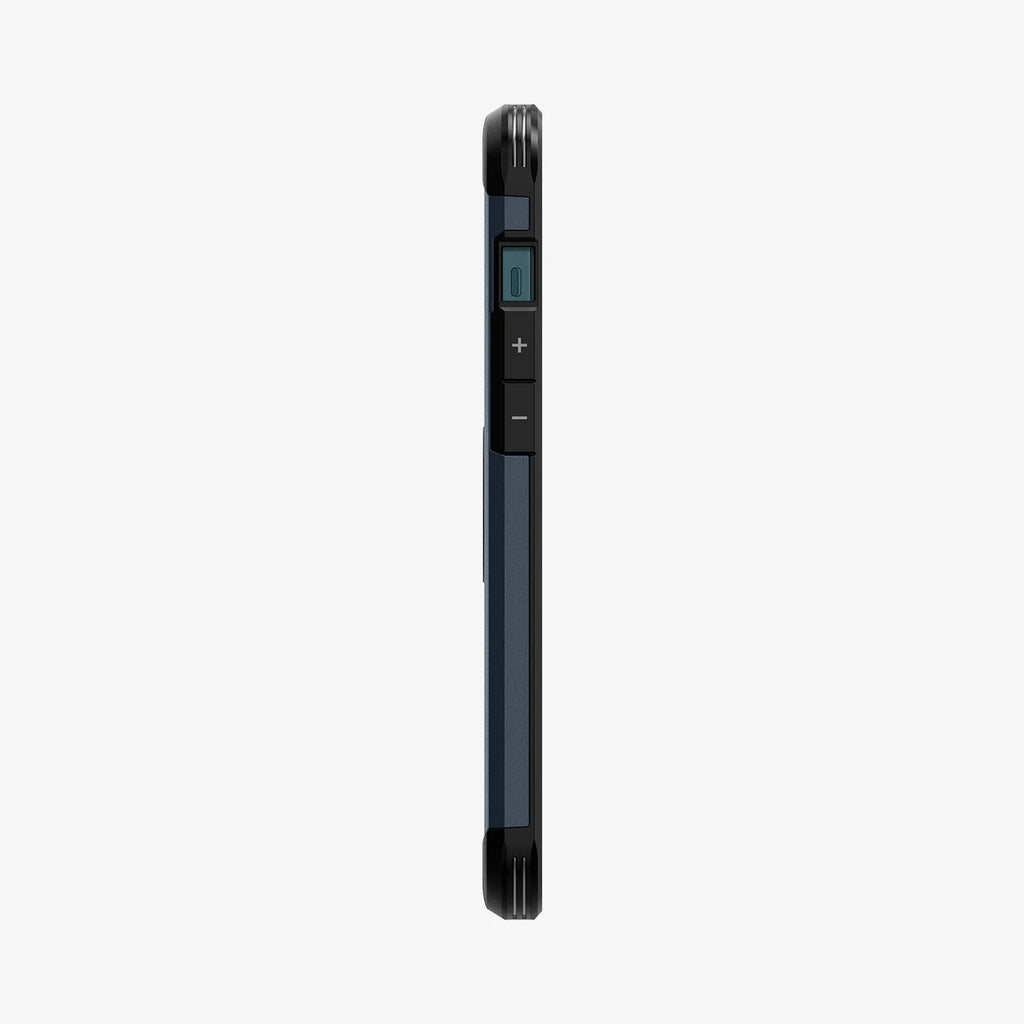iPhone 12 Series - Tough Armor
