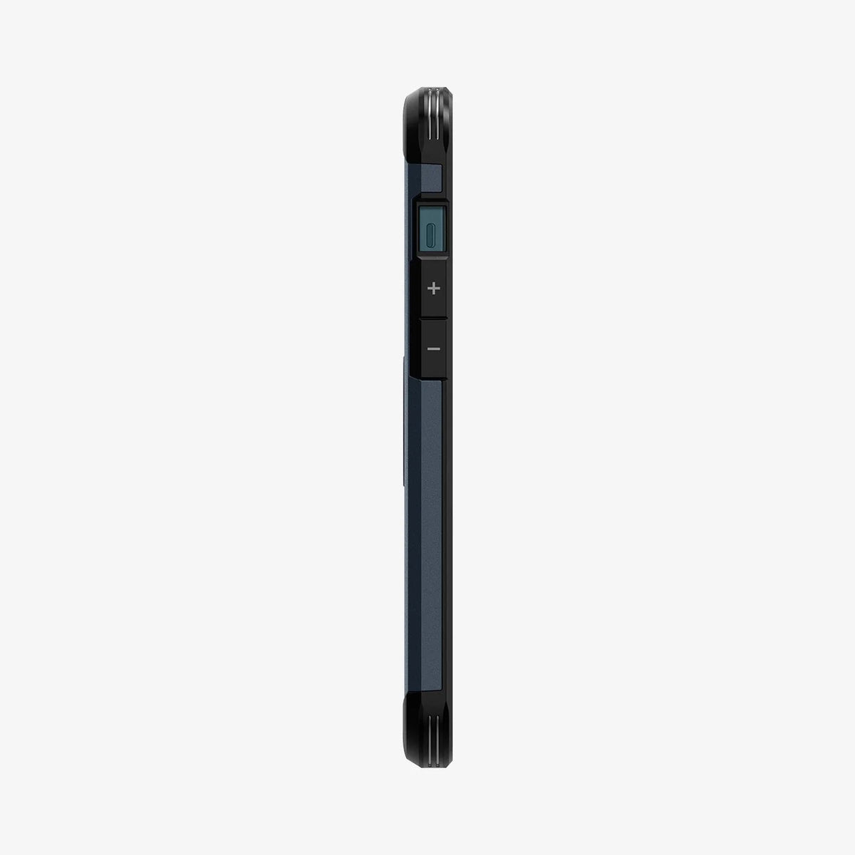 iPhone 12 Series - Tough Armor
