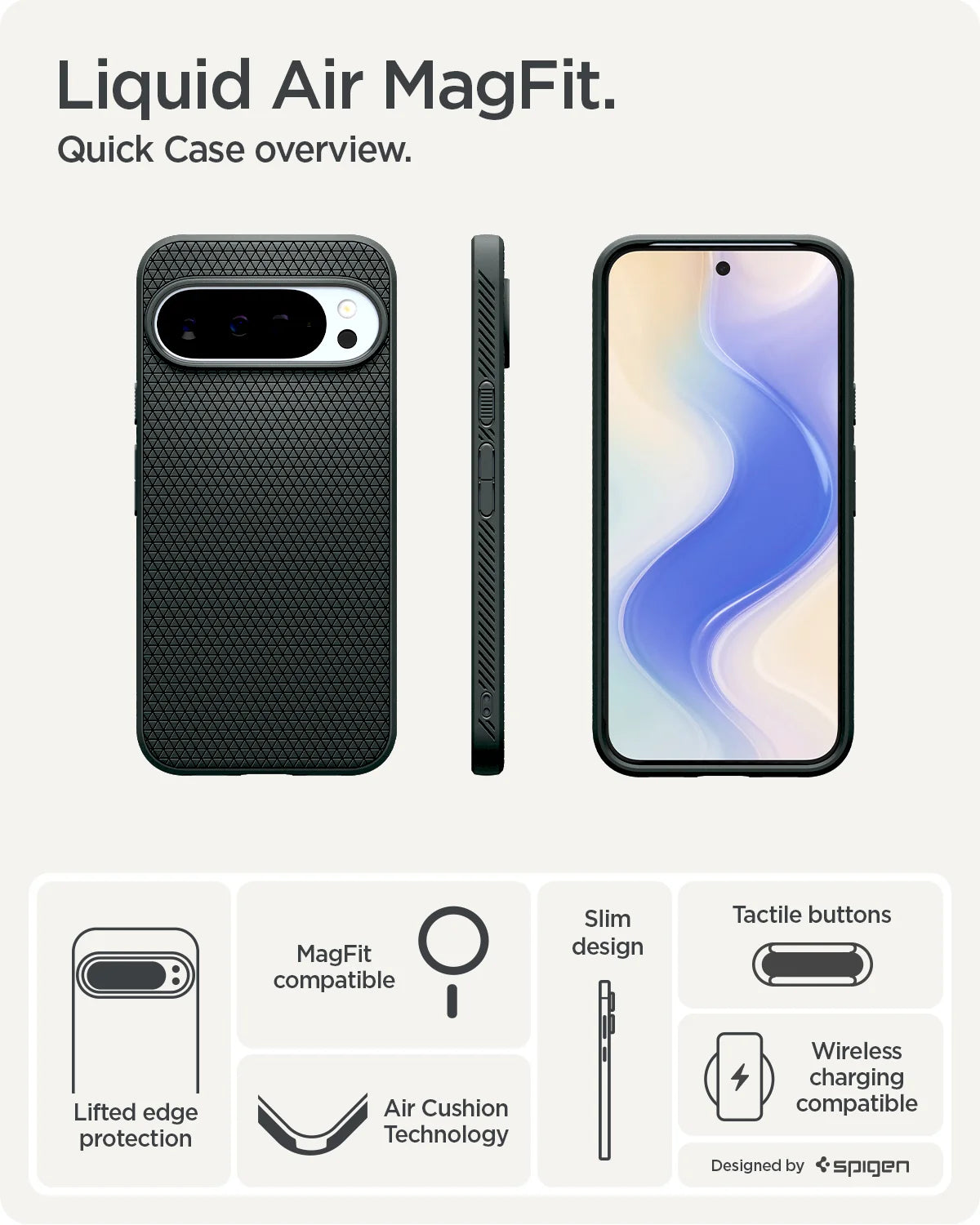 spigencase.it.com