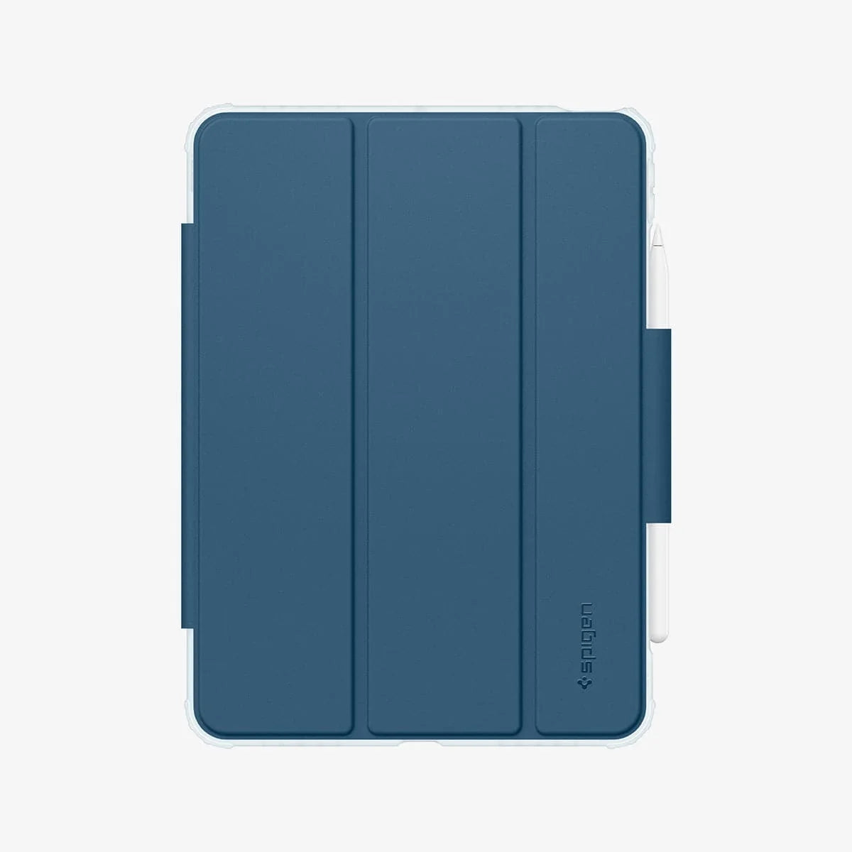 spigencase.it.com