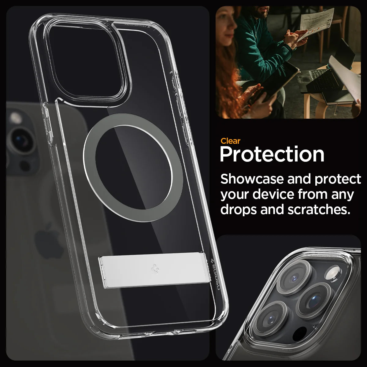 spigencase.it.com