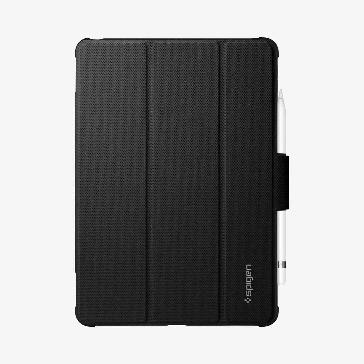 spigencase.it.com
