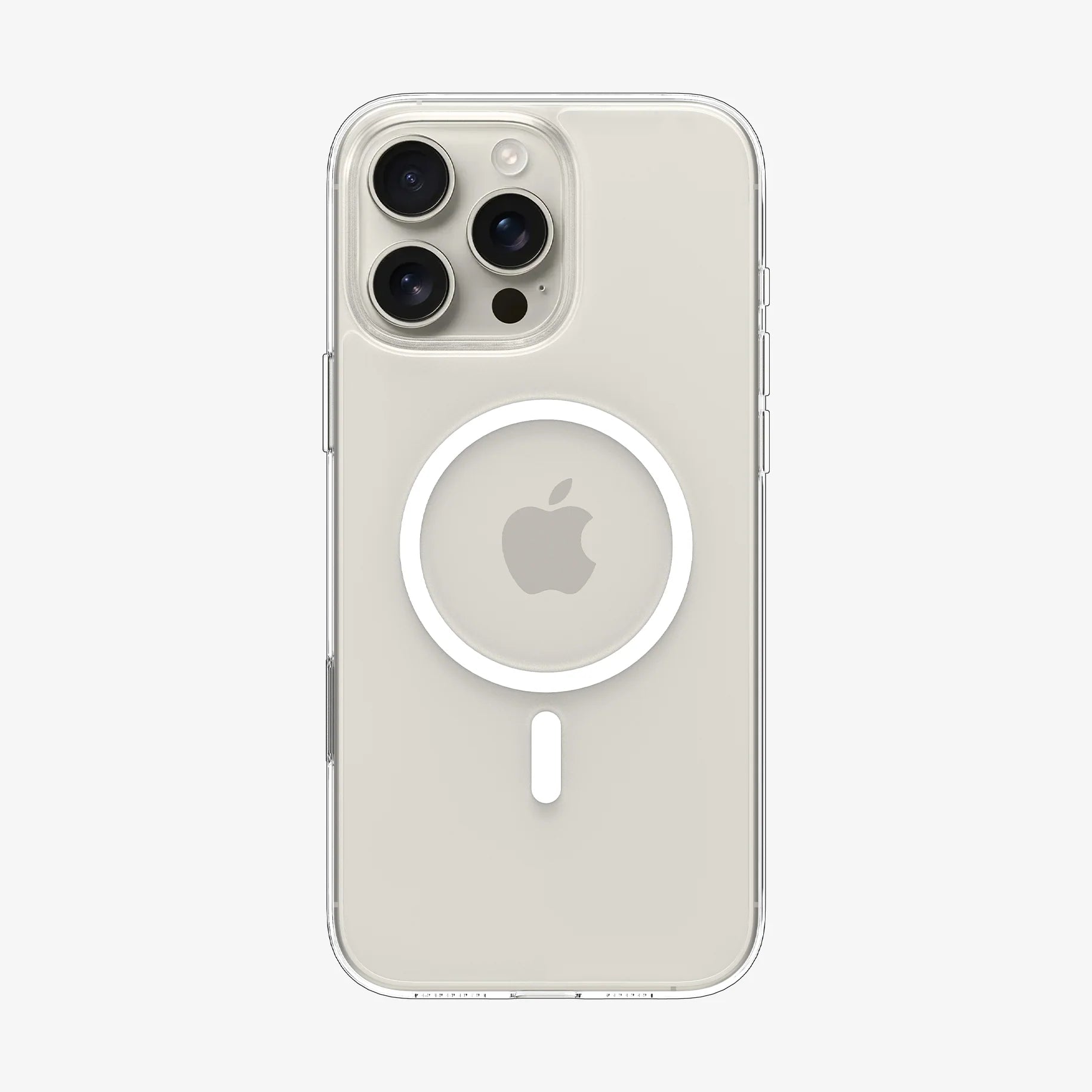 spigencase.it.com